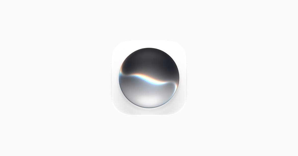 Siri AI expands to five new languages with 27.2 updates