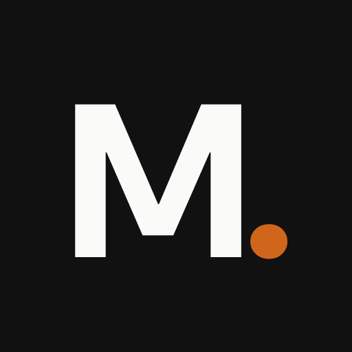 listmonk